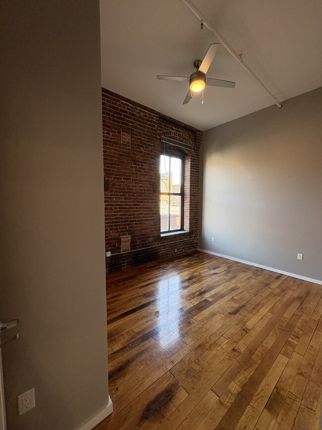 Photo - Blaul Lofts