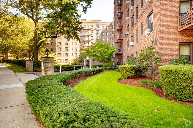 Photo - The Eden Rock