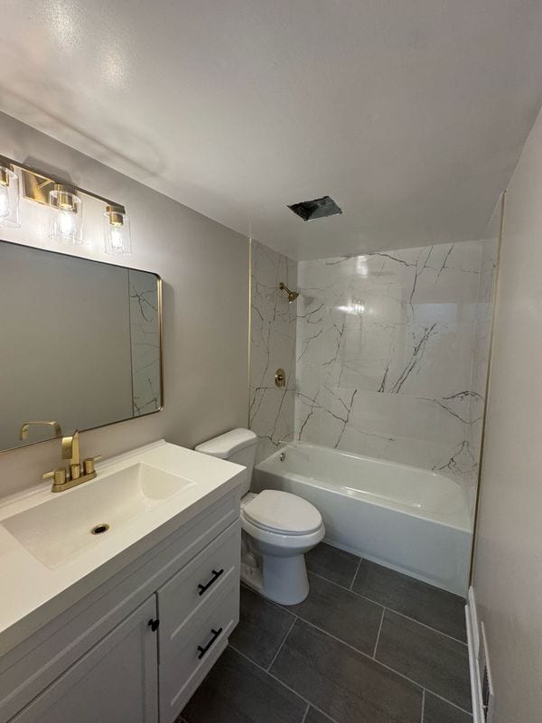 Photo - 1317 Hollins St