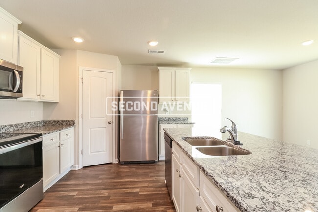 Photo - 622 Wild Tulip Ct
