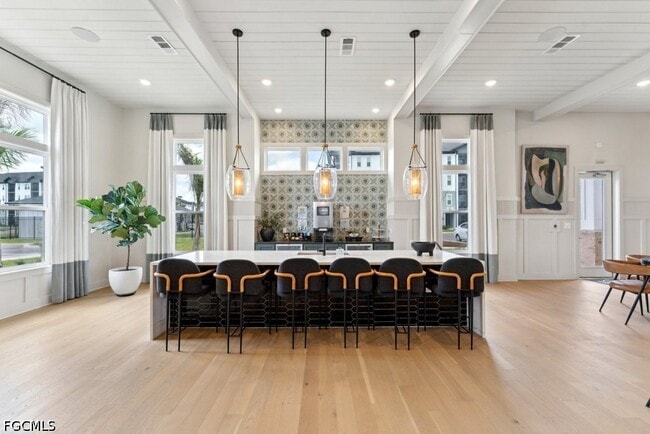 Photo - 10800 Colonial Gtwy Dr Unit A1
