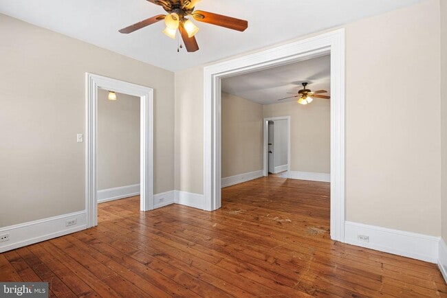 Photo - 161 Hermitage St