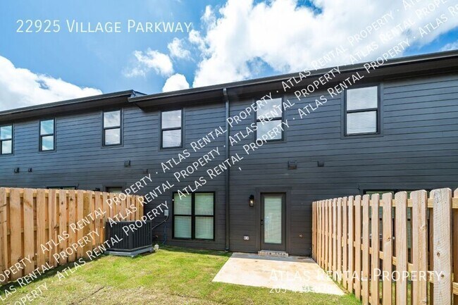 Photo - 22925 Village Pkwy
