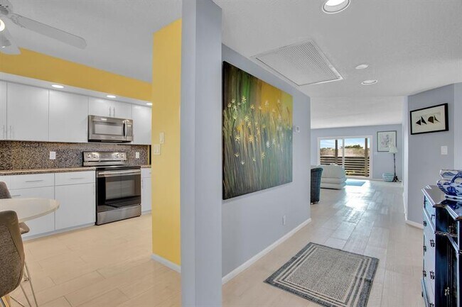 Photo - 1702 Andros Isle Unit D4