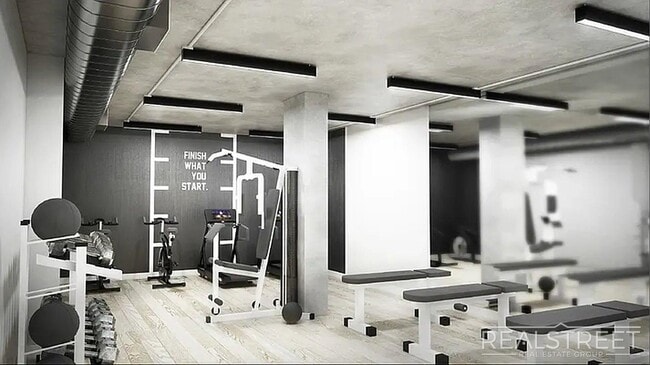 Photo - Meeker Avenue Unit 503