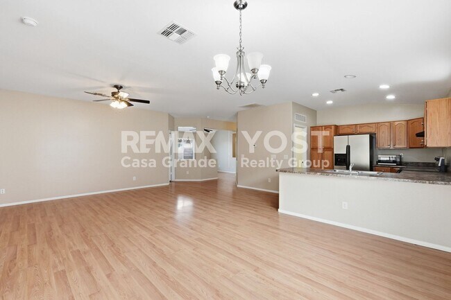 Photo - 1377 Prickly Pear St