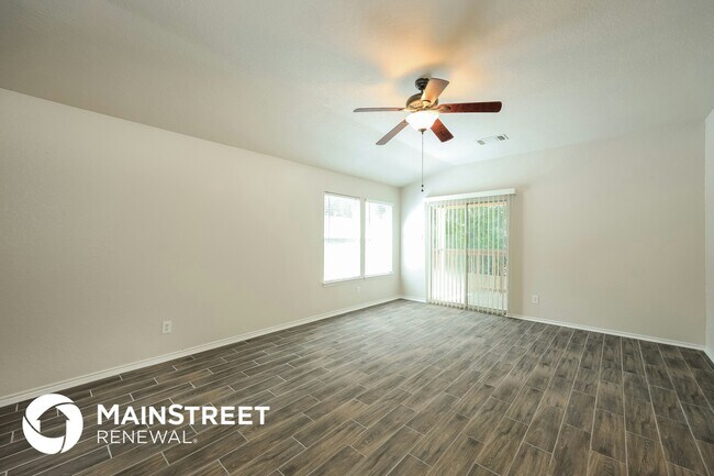 Photo - 9426 San Fidel Rio