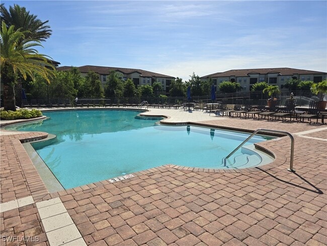 Photo - 12940 Positano Cir Unit 201