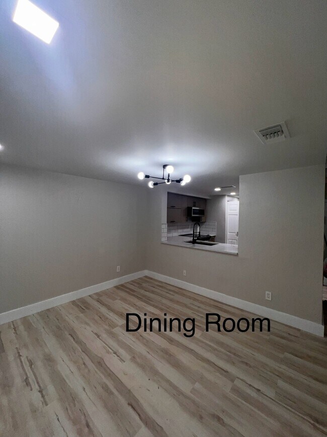 Photo - 4746 NW 89th Ave