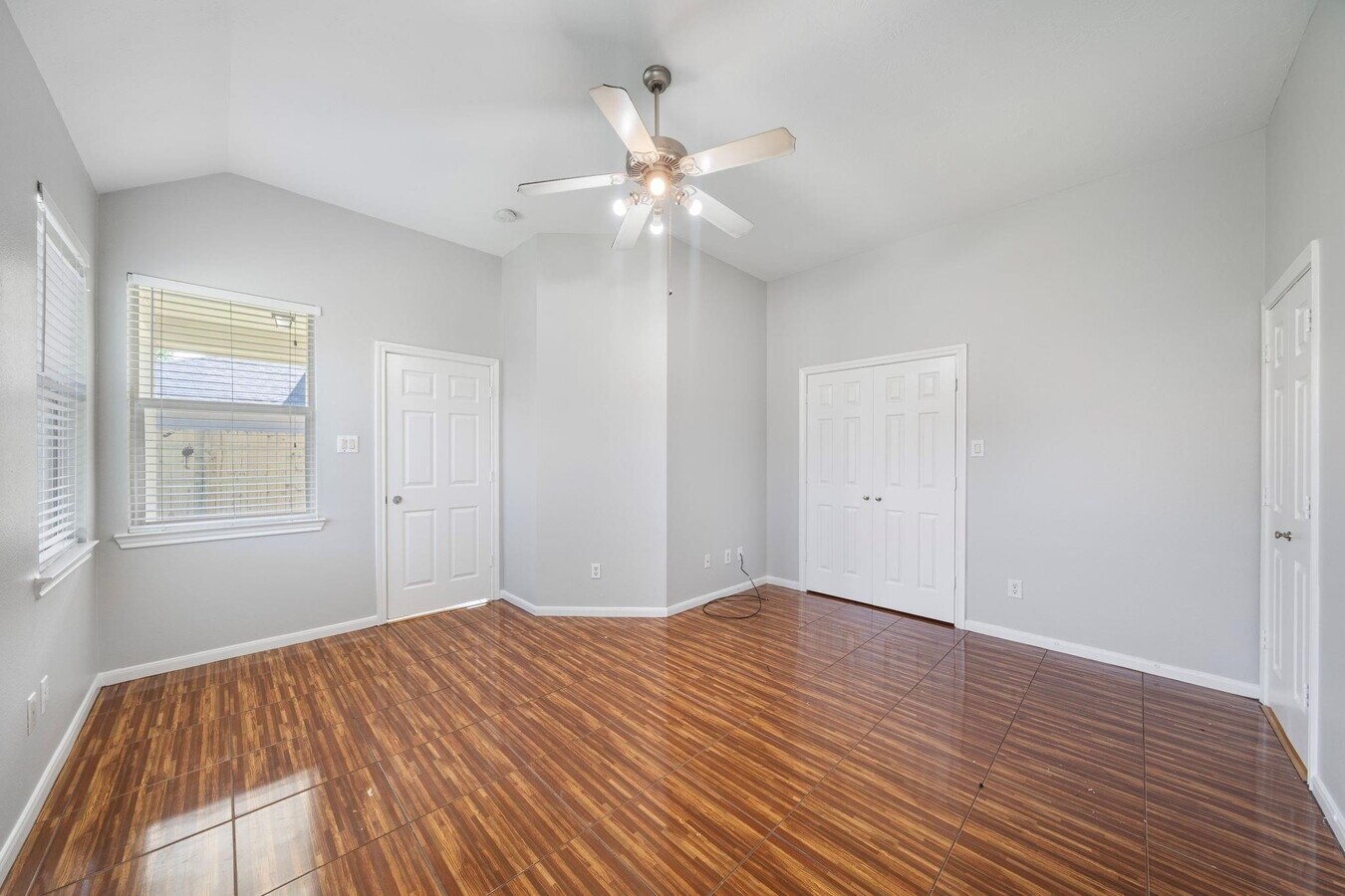 Photo - 17838 N White Tail Ct