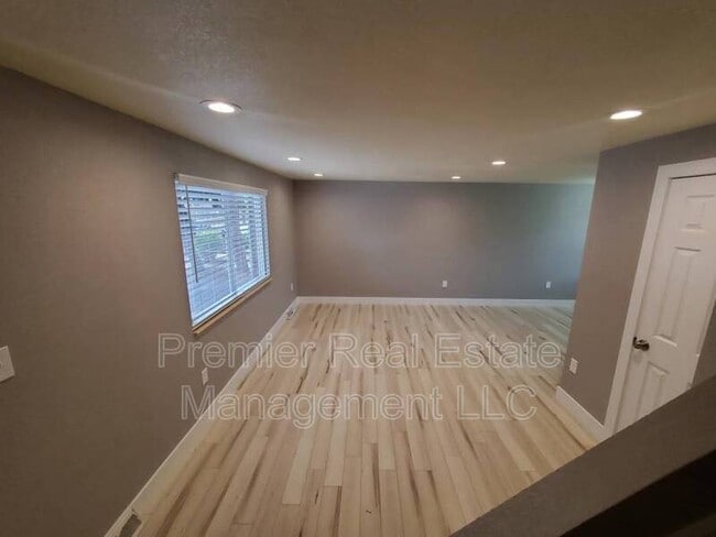 Photo - 7247 W 13th Ave