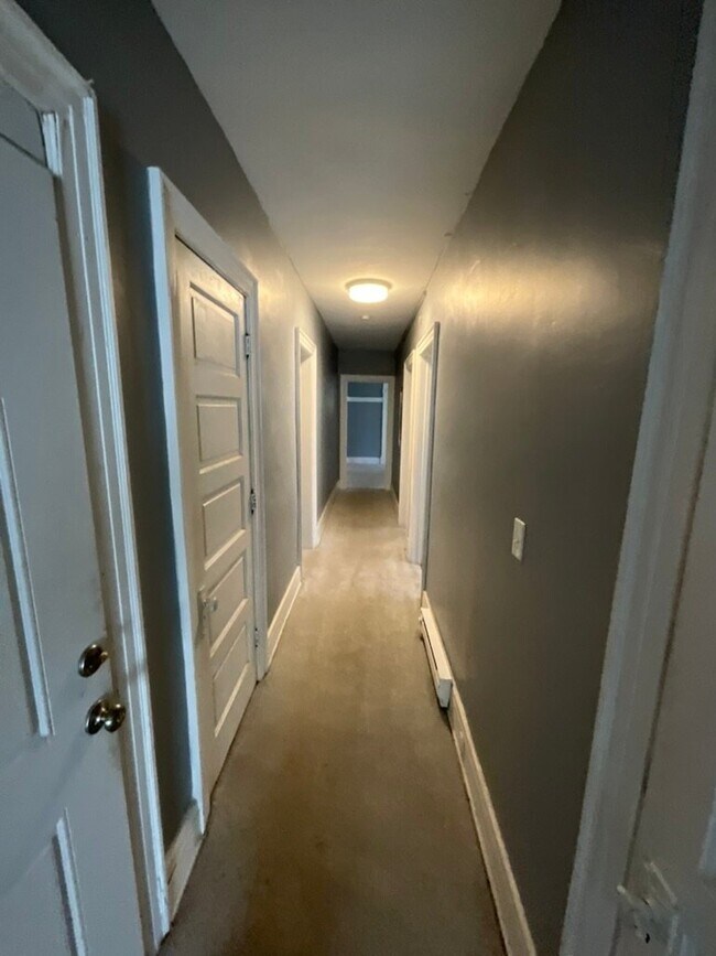 431 Kenilworth Ave Unit 2