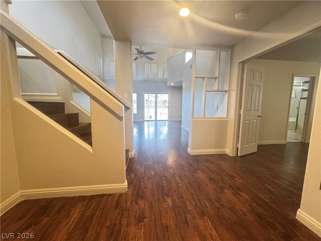 Photo - 9783 Ocotillo Falls Ave