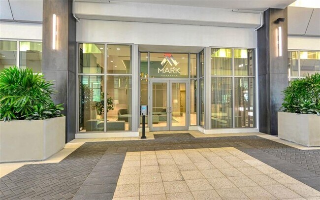 Photo - 111 S Pineapple Ave Unit 1116