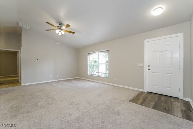 Photo - 5068 Gailbreath Rd