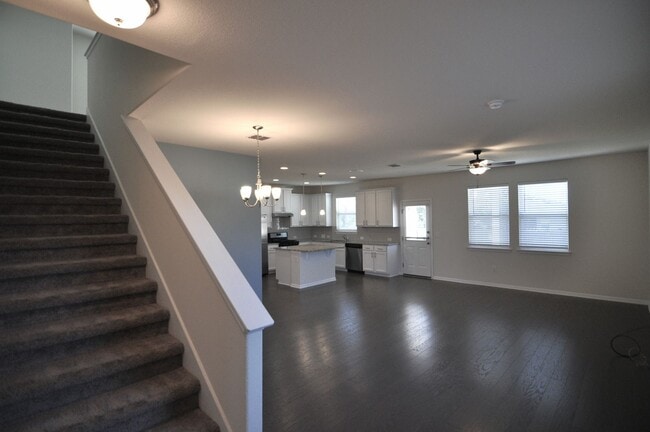 Photo - Amazing home ready to move in!