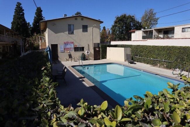 Photo - 11811 Beverly