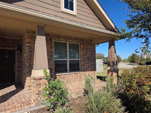 Photo - 717 Gannet Trl