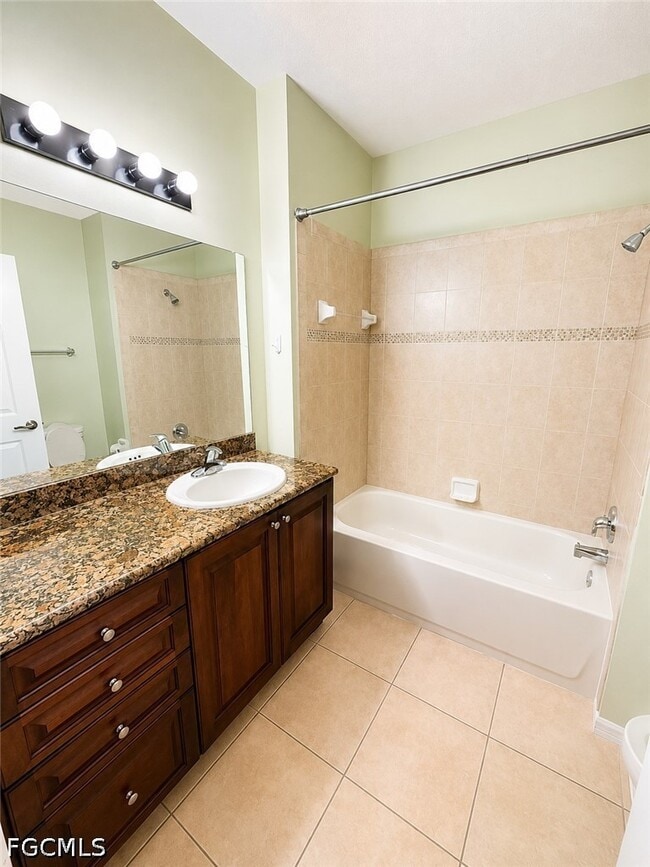 Photo - 1866 Concordia Lake Cir