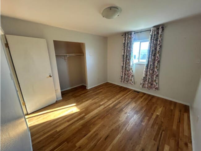 Photo - Charming Rancher!!