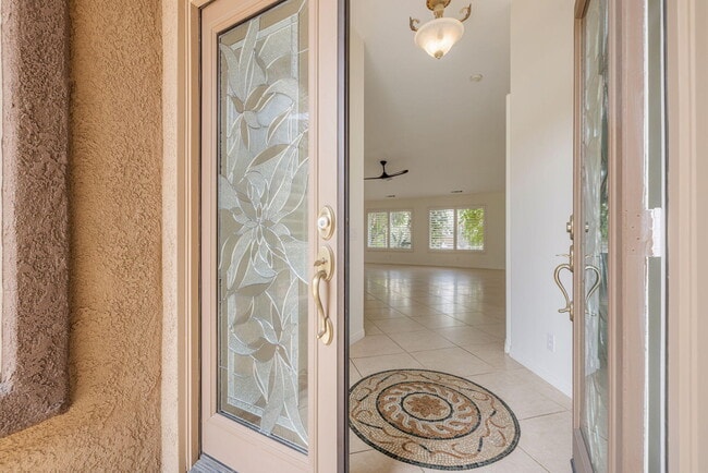 Photo - 79940 Hancock Ct