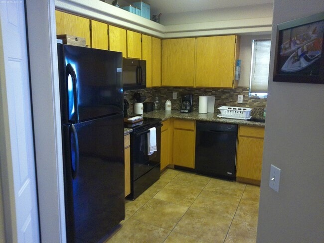 Photo - 3501 Iroquois Dr
