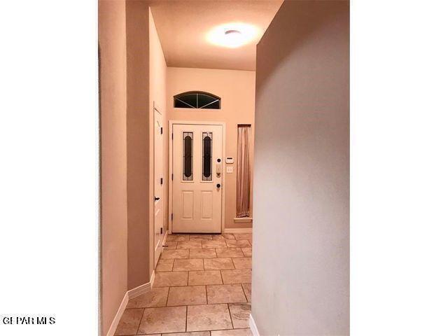 Photo - 14381 Alma Point Dr