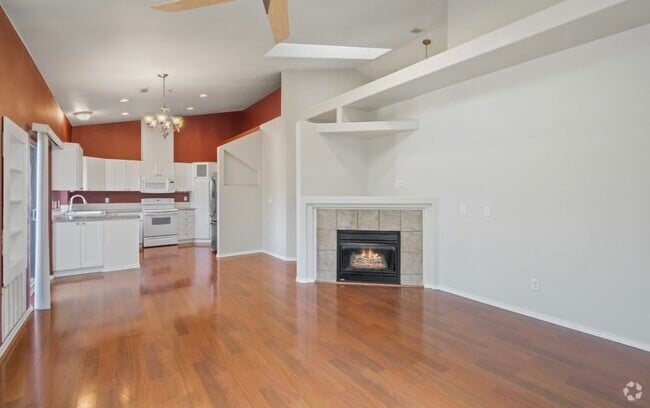 Building Photo - 5264 NE 121st Ave Rental
