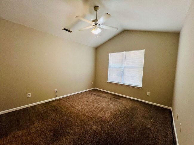 Photo - 3416 Kelsey Emma Ct