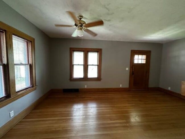 Photo - 505 Brookland Park Dr