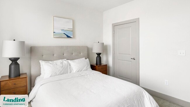 Photo - 4100 Northern Cross Blvd Unit 5211