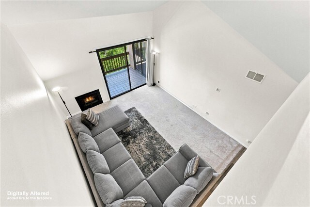 4835 E Anaheim St Unit 309