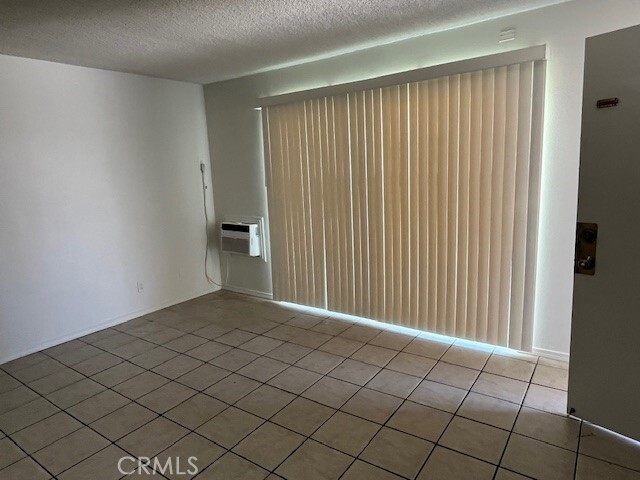 Photo - 686 E Cottonwood Rd Unit 6