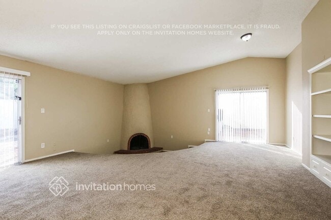 Photo - 9617 N 52nd Dr