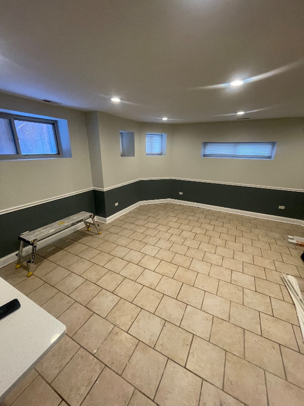 Photo - 7725 S Kingston Ave Unit Garden