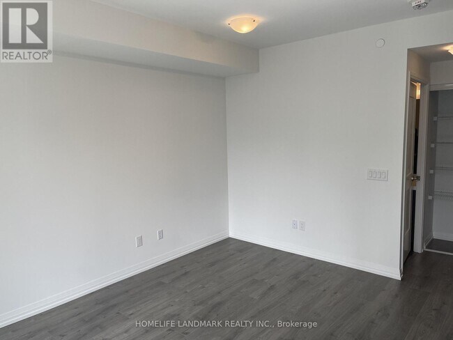 Photo - 8 Widmer St Unit 3215