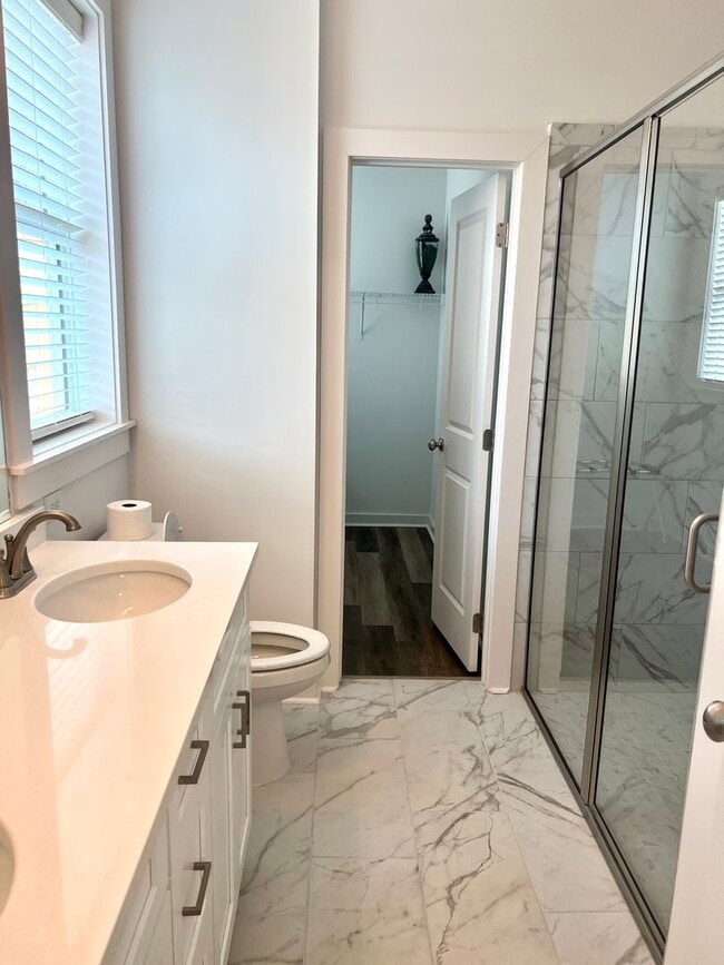 Photo - The 8 at Maddox & Ross - Brand New Homes C...