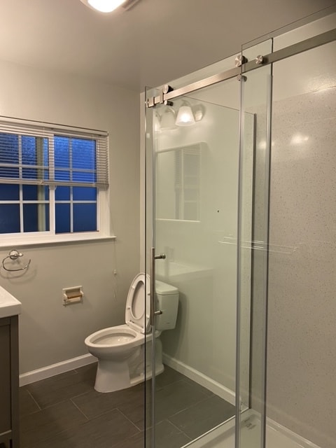 Photo - 424 S Frances St