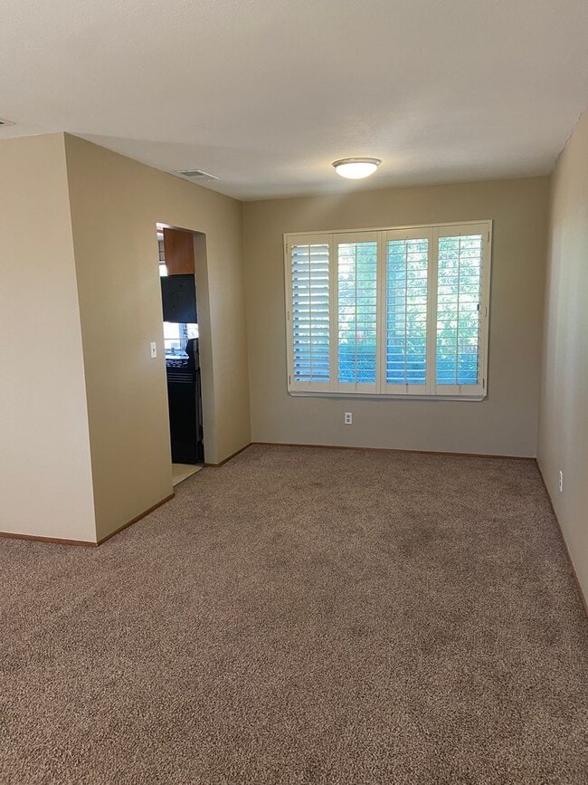 Photo - 3617 Scottsboro Dr