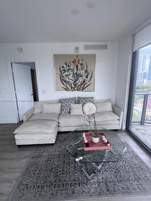Photo - 121 NE 34th St Unit 1001