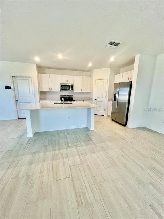 Photo - 9023 Bay Leaf Dr