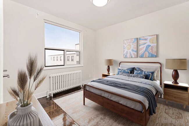 Photo - 2181 Avenue Rd