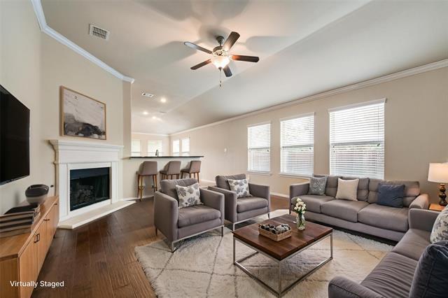 Photo - 1804 Abbeygale Dr