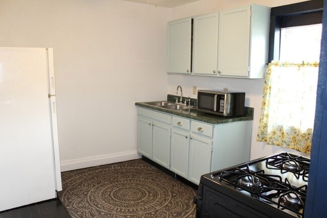 Photo - 6839 Co Rd 14