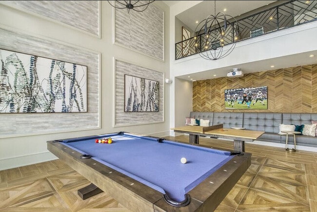 Photo - 6915 Endhaven Ln Unidad ID1344181P