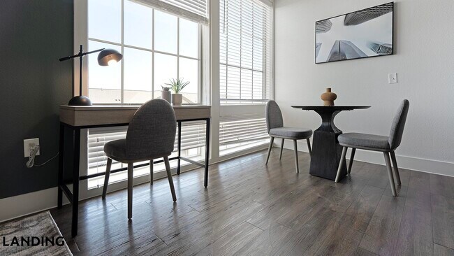 Photo - 20915 Wilderness Oak Unit 6407