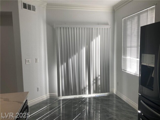 9050 W Warm Springs Rd Unit 1027