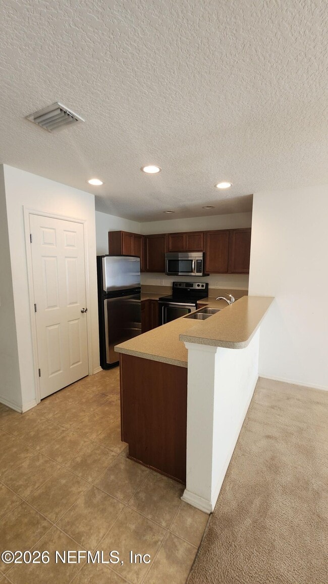 Photo - 269 Michelangelo Pl