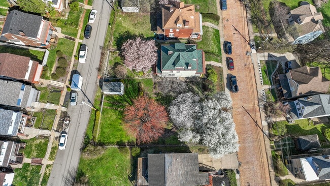 Photo - 109 Wynoka St