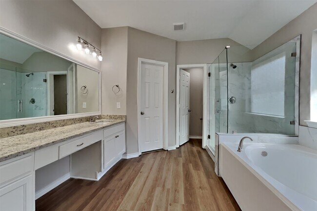 Photo - 3618 Avalon Spring Ln